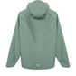 Chaqueta NNormal Impermeable Trail