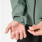 Chaqueta NNormal Impermeable Trail
