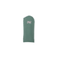 Chaqueta NNormal Impermeable Trail