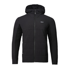 Chaqueta Ince Tilki Lehinde