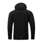 Chaqueta Ince Tilki Lehinde