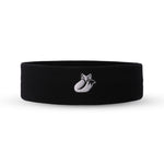 Cintillo Pro Tilki Lehinde - Sur SportsAccesorios