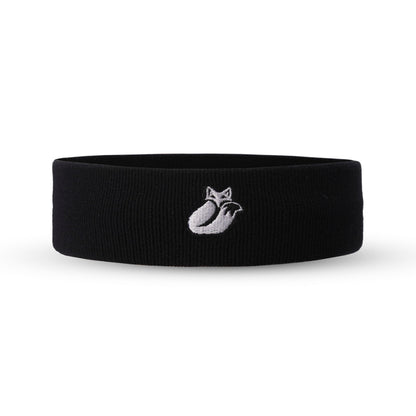 Cintillo Pro Tilki Lehinde - Sur SportsAccesorios
