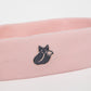 Cintillo Pro Tilki Lehinde - Sur SportsAccesorios