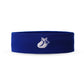 Cintillo Pro Tilki Lehinde - Sur SportsAccesorios