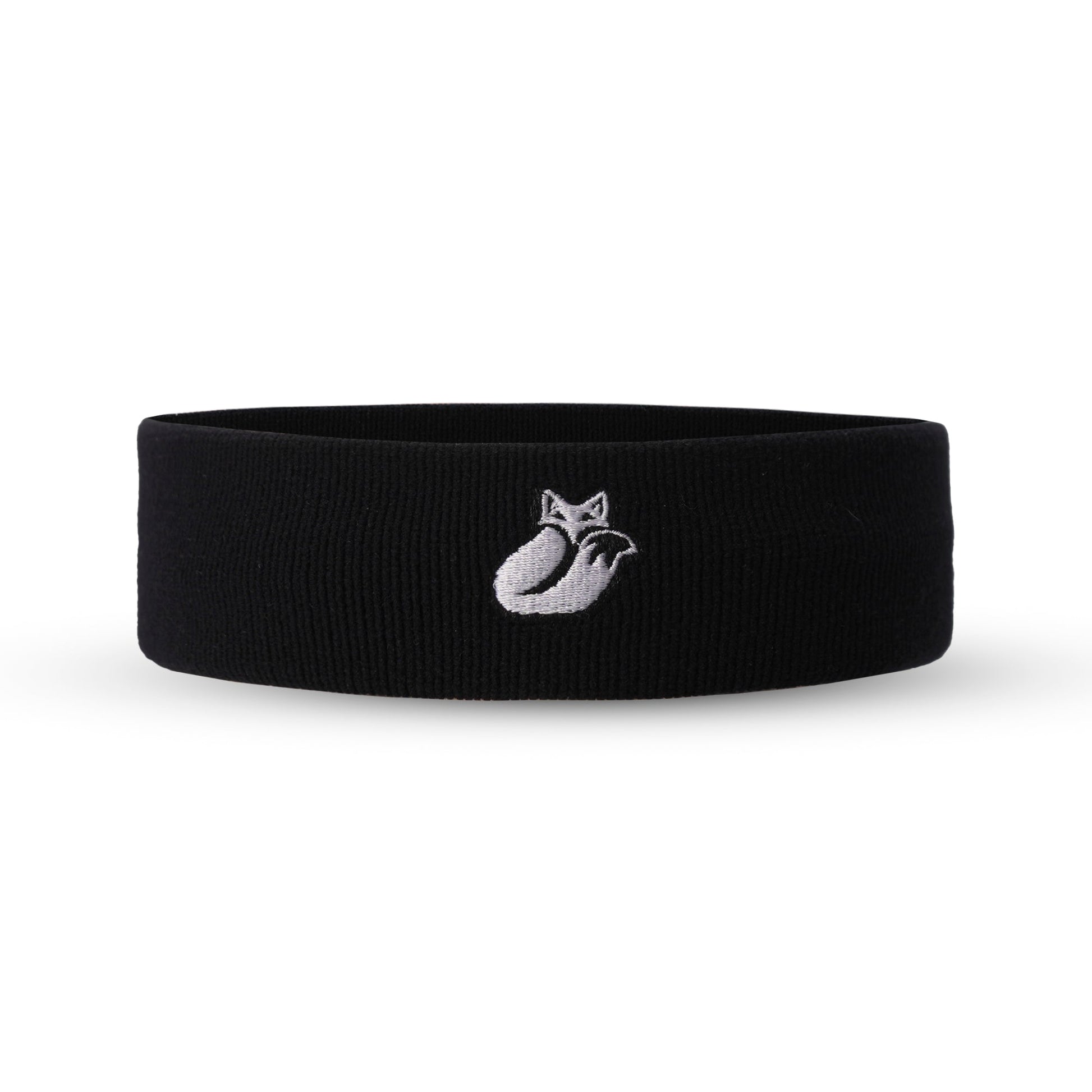 Cintillo Pro Tilki Lehinde - Sur SportsAccesorios