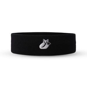 Cintillo Pro Tilki Lehinde - Sur SportsAccesorios