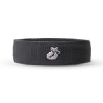 Cintillo Pro Tilki Lehinde - Sur SportsAccesorios