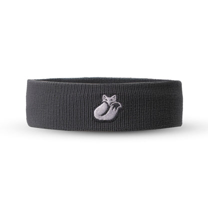 Cintillo Pro Tilki Lehinde - Sur SportsAccesorios