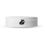Cintillo Pro Tilki Lehinde - Sur SportsAccesorios