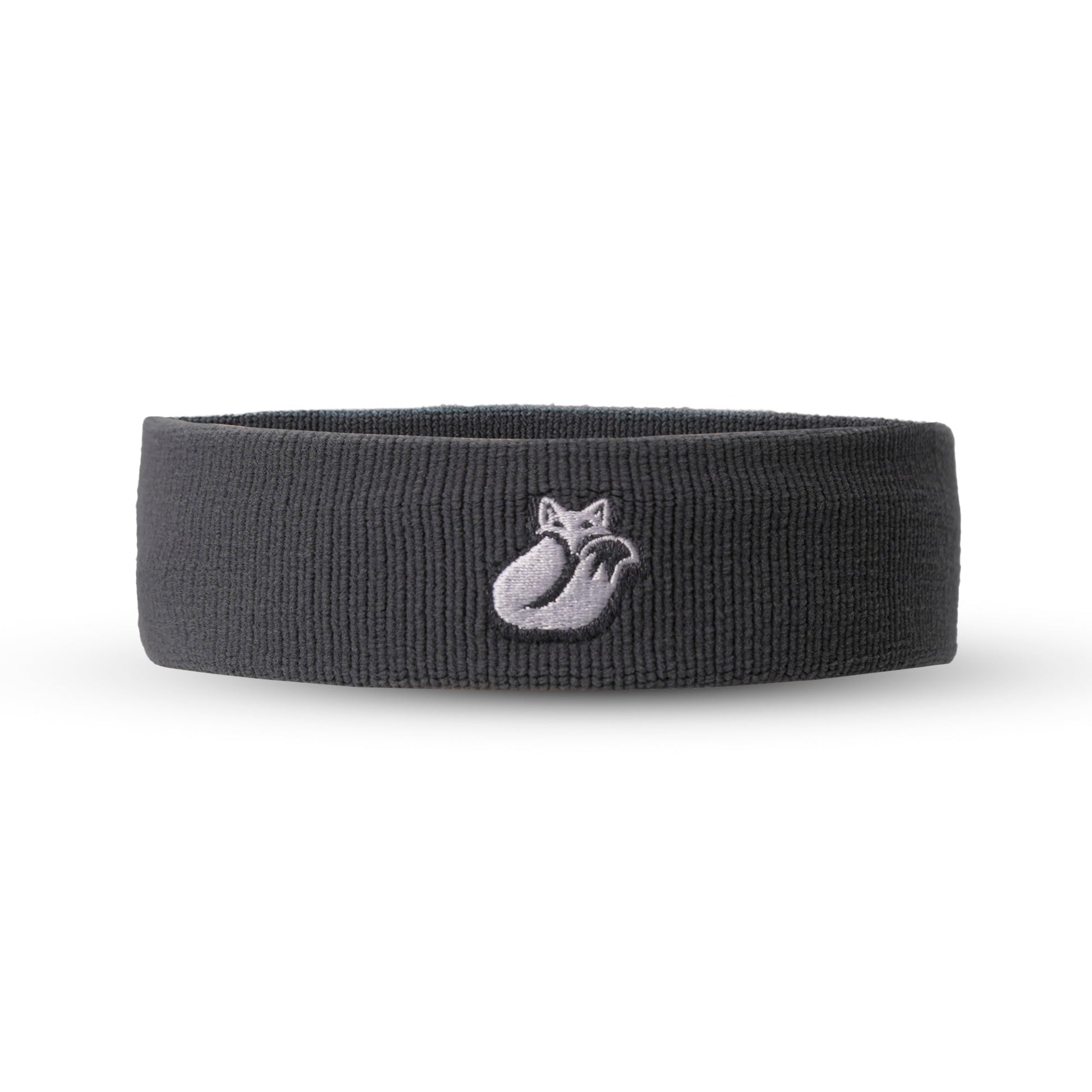 Cintillo Pro Tilki Lehinde - Sur SportsAccesorios