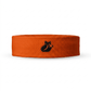 Cintillo Pro Tilki Lehinde - Sur SportsAccesorios