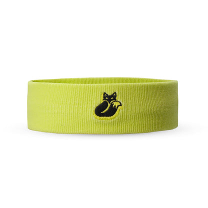 Cintillo Pro Tilki Lehinde - Sur SportsAccesorios