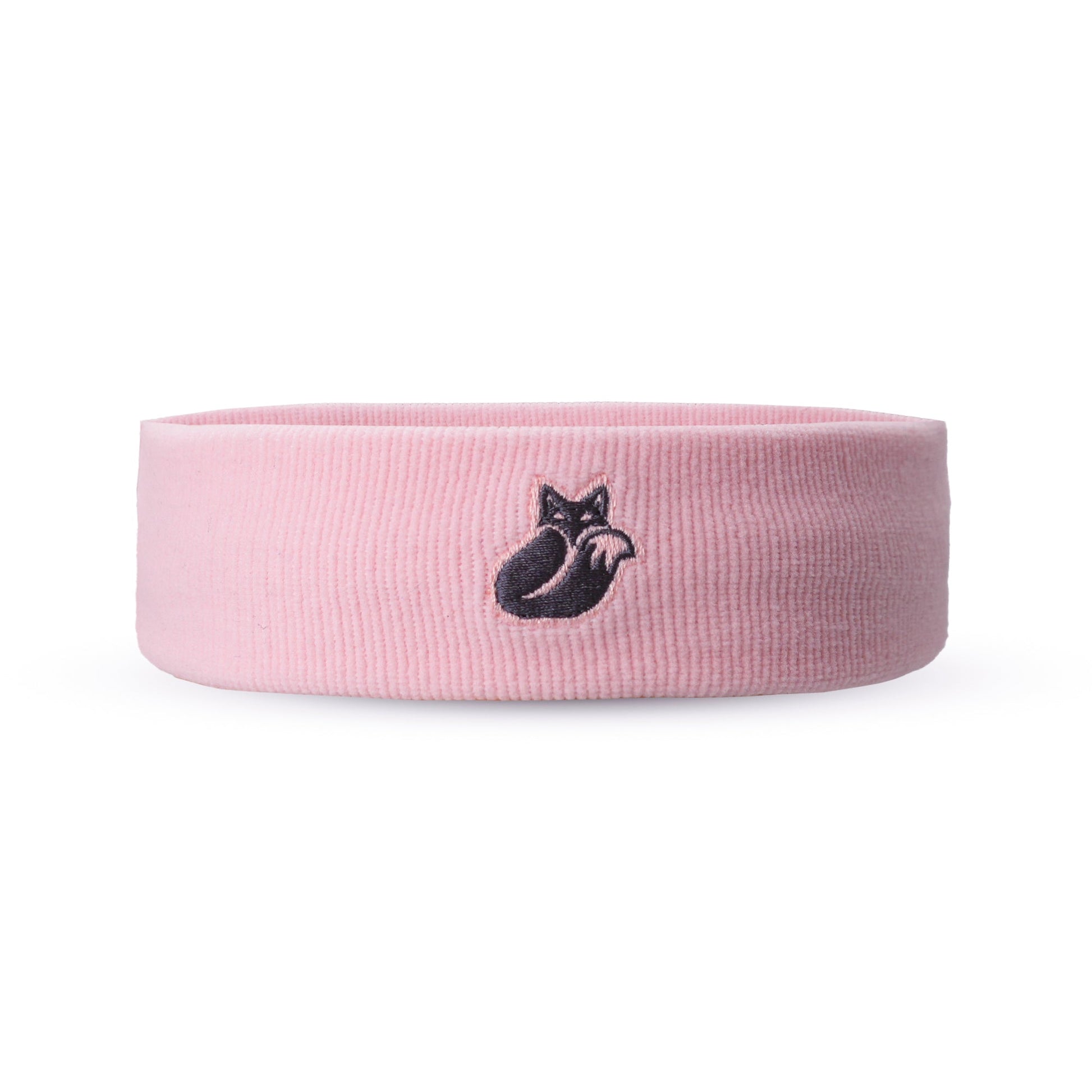 Cintillo Pro Tilki Lehinde - Sur SportsAccesorios