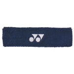 Cintillo Yonex 259 Grueso Azul Marino - Sur SportsAccesorios