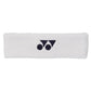 Cintillo Yonex 259 Grueso Blanco - Sur SportsAccesorios
