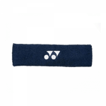 Cintillo Yonex Azul Marino - Sur SportsAccesorios