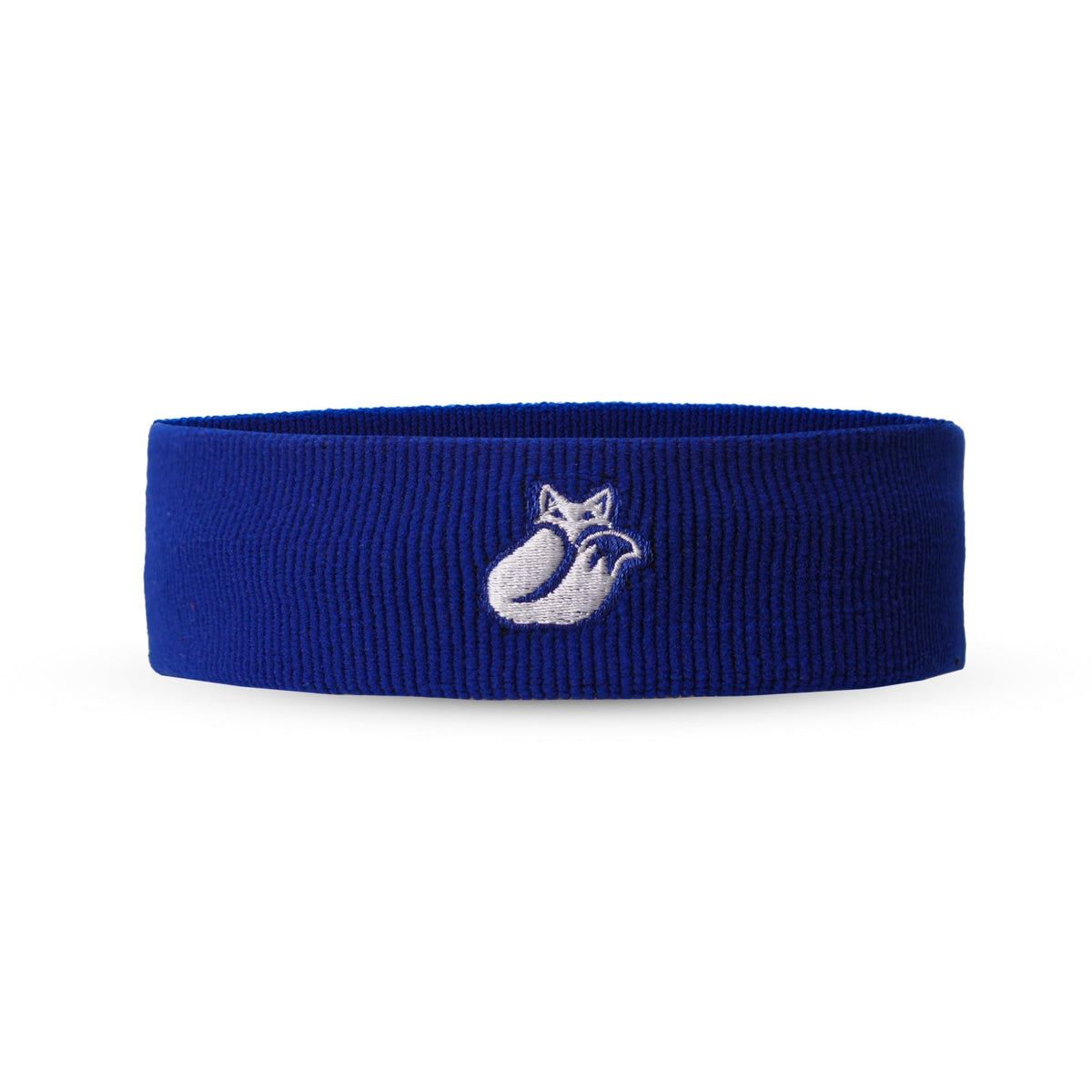 Cintillo Pro Tilki Lehinde - Azul