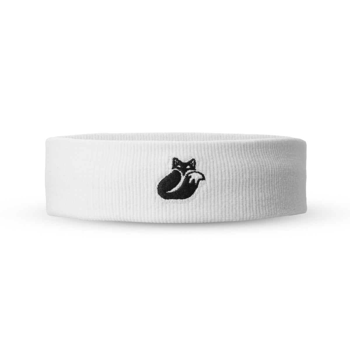 Cintillo Pro Tilki Lehinde - Blanco