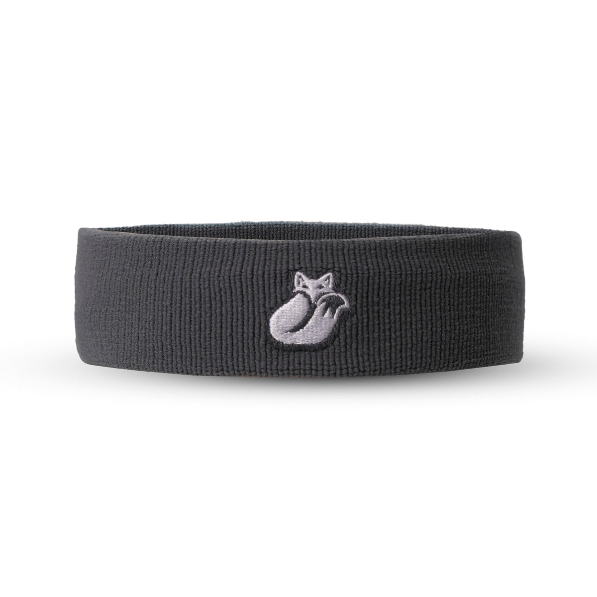 Cintillo Pro Tilki Lehinde - Gris