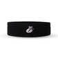Cintillo Pro Tilki Lehinde - Negro