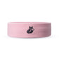Cintillo Pro Tilki Lehinde - Rosa