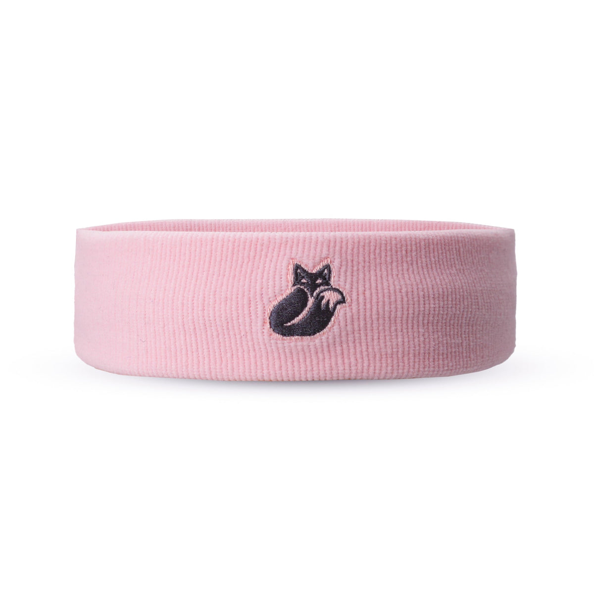 Cintillo Pro Tilki Lehinde - Rosa