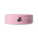 Cintillo Pro Tilki Lehinde - Rosa