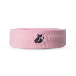 Cintillo Pro Tilki Lehinde - Rosa