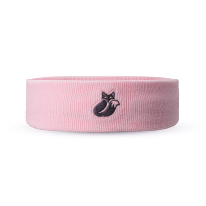 Cintillo Pro Tilki Lehinde - Rosa