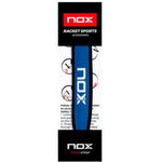 Cordón Nox SmartStrap Luxury Azul - Sur SportsAccesorios