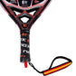Cordón Nox SmartStrap Luxury Bandera España - Sur SportsAccesorios
