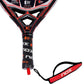 Cordón Nox SmartStrap Luxury Rojo - Sur SportsAccesorios