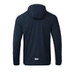 Cortaviento Tilki Lehinde - Sur SportsVestuario