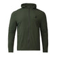 Cortaviento Tilki Lehinde - Sur SportsVestuario