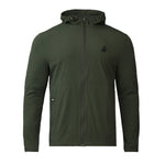 Cortaviento Tilki Lehinde - Sur SportsVestuario