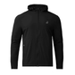 Cortaviento Tilki Lehinde - Sur SportsVestuario