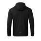 Cortaviento Tilki Lehinde - Sur SportsVestuario