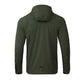 Cortaviento Tilki Lehinde - Sur SportsVestuario