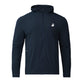 Cortaviento Tilki Lehinde - Sur SportsVestuario