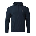 Cortaviento Tilki Lehinde - Sur SportsVestuario