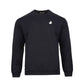 Crew Neck Agir Tilki Lehinde - Sur SportsVestuario