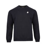 Crew Neck Agir Tilki Lehinde - Sur SportsVestuario