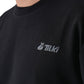Crew Neck Tilki Lehinde - Sur SportsVestuario