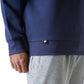 Crew Neck Tilki Lehinde - Sur SportsVestuario