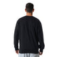 Crew Neck Tilki Lehinde - Sur SportsVestuario