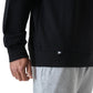Crew Neck Tilki Lehinde - Sur SportsVestuario