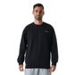 Crew Neck Tilki Lehinde - Sur SportsVestuario