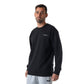 Crew Neck Tilki Lehinde - Sur SportsVestuario
