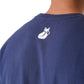 Crew Neck Tilki Lehinde - Sur SportsVestuario